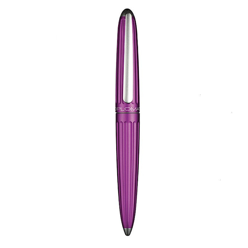 {product_title} {variant_title} – fountain pen nib | FPnibs