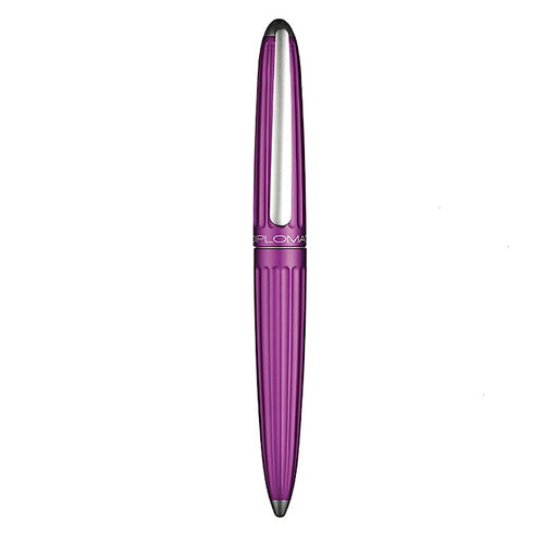 {product_title} {variant_title} – fountain pen nib | FPnibs