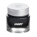 LAMY T53 Crystal Ink, Agate 30ml