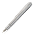 {product_title} {variant_title} – fountain pen nib | FPnibs