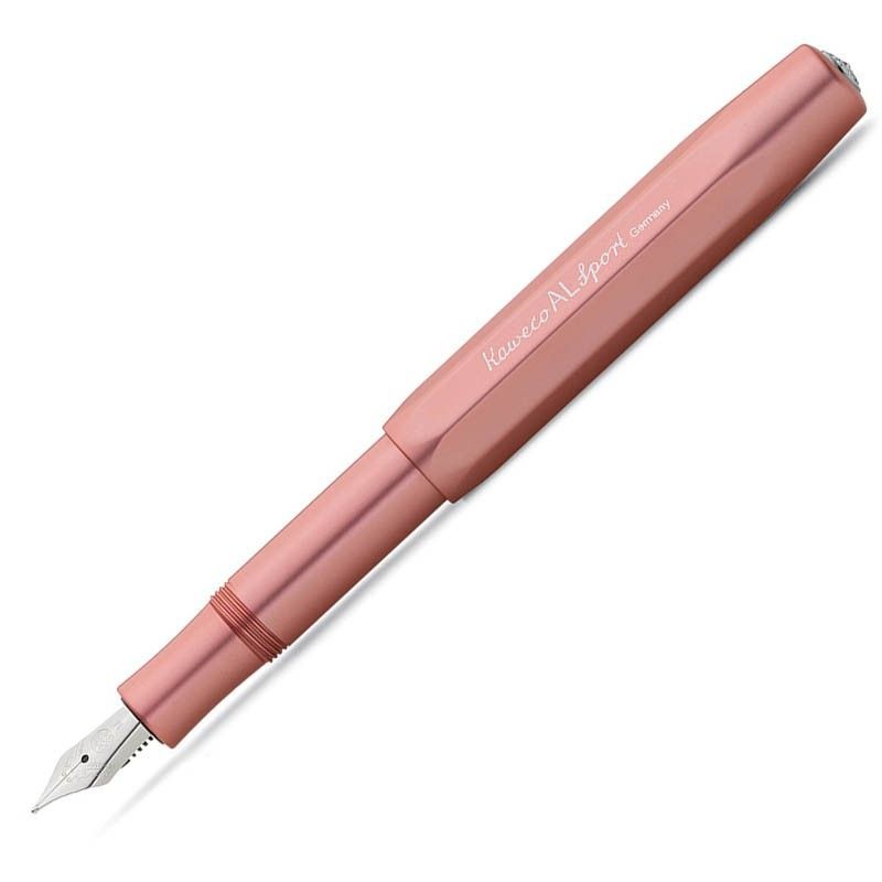 Kaweco AL Sport Roségold