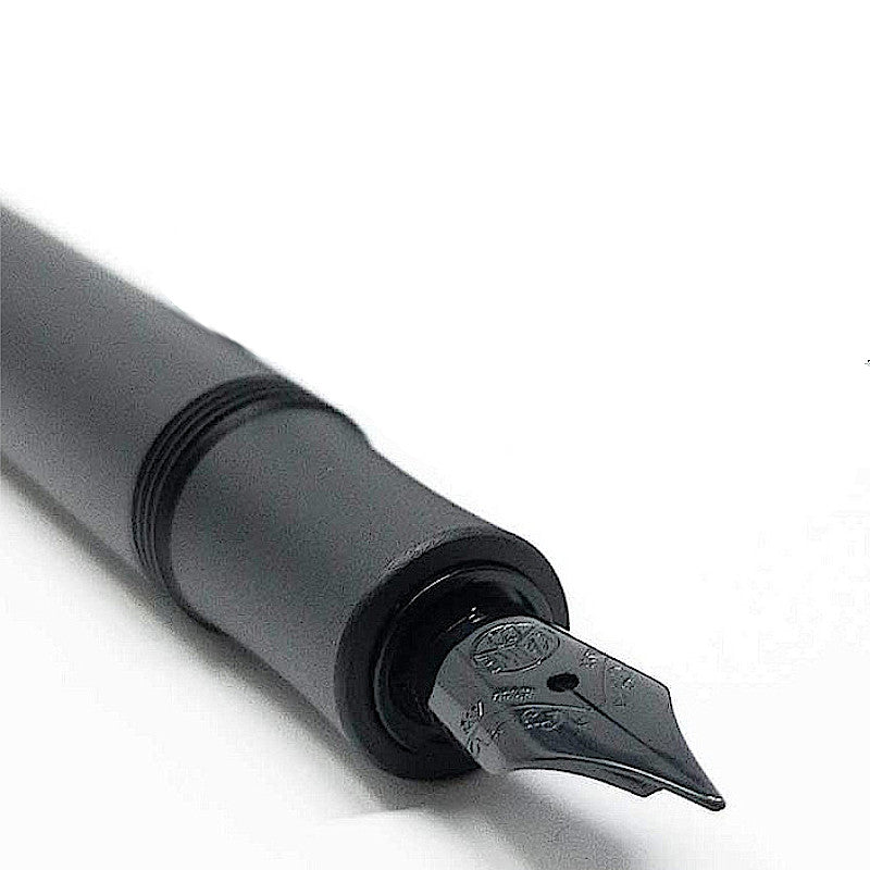 Kaweco AL Sport All Black