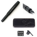 {product_title} {variant_title} – fountain pen nib | FPnibs