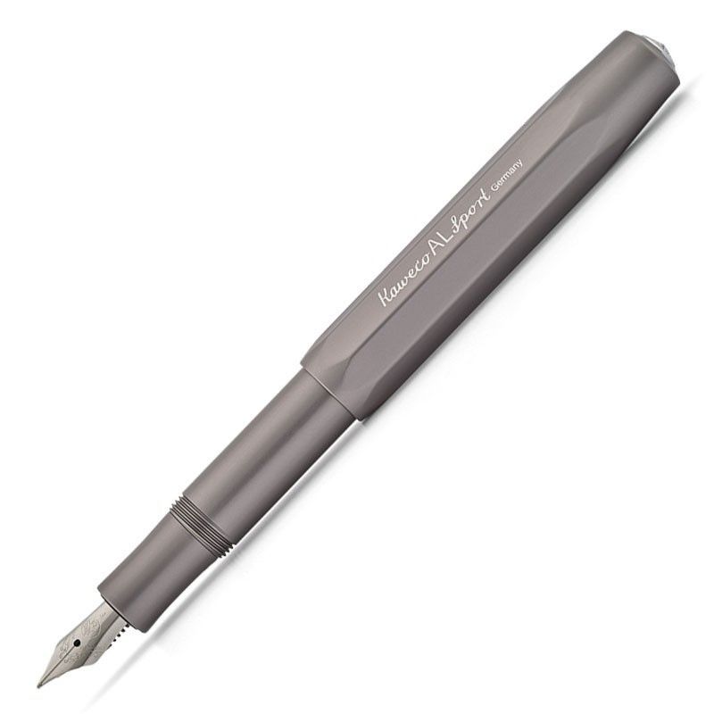 {product_title} {variant_title} – fountain pen nib | FPnibs