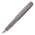 {product_title} {variant_title} – fountain pen nib | FPnibs