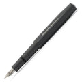 {product_title} {variant_title} – fountain pen nib | FPnibs