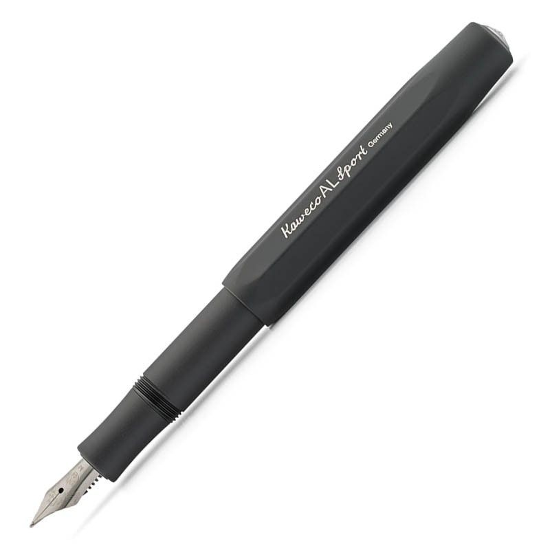 Kaweco AL Sport Black