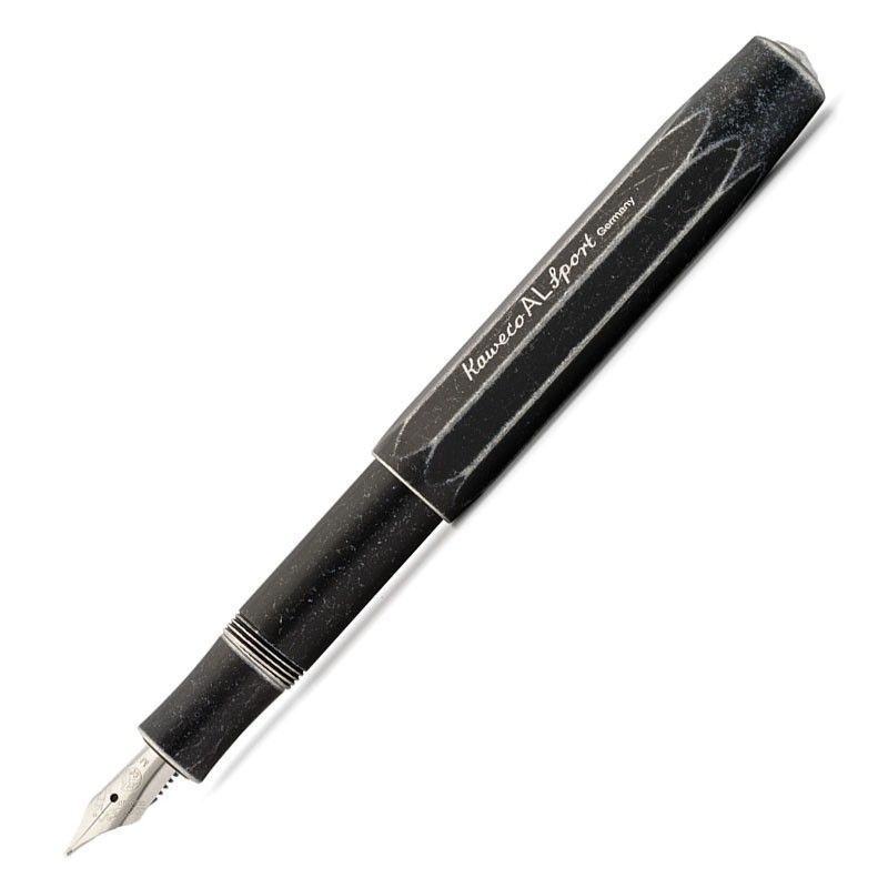 {product_title} {variant_title} – fountain pen nib | FPnibs