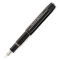 {product_title} {variant_title} – fountain pen nib | FPnibs