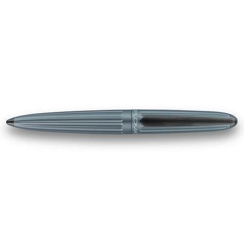 {product_title} {variant_title} – fountain pen nib | FPnibs