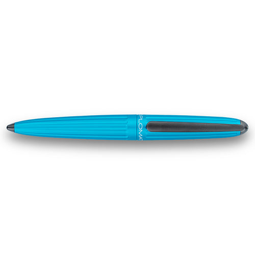 {product_title} {variant_title} – fountain pen nib | FPnibs