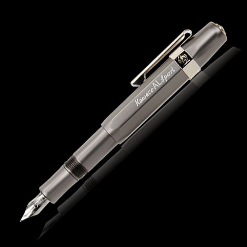 {product_title} {variant_title} – fountain pen nib | FPnibs