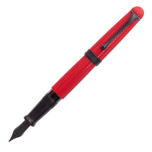 Aurora 88 Red Mamba Limited Edition.