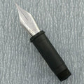 {product_title} {variant_title} – fountain pen nib | FPnibs