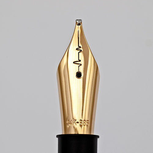 {product_title} {variant_title} – fountain pen nib | FPnibs