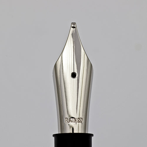 {product_title} {variant_title} – fountain pen nib | FPnibs