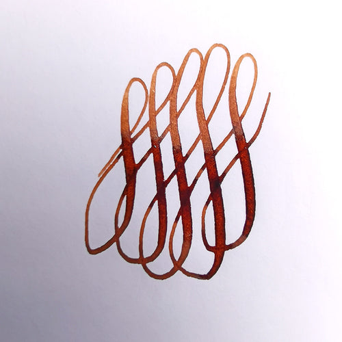 {product_title} {variant_title} – fountain pen nib | FPnibs