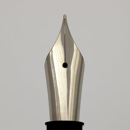 BOCK 250 Steel nib unit