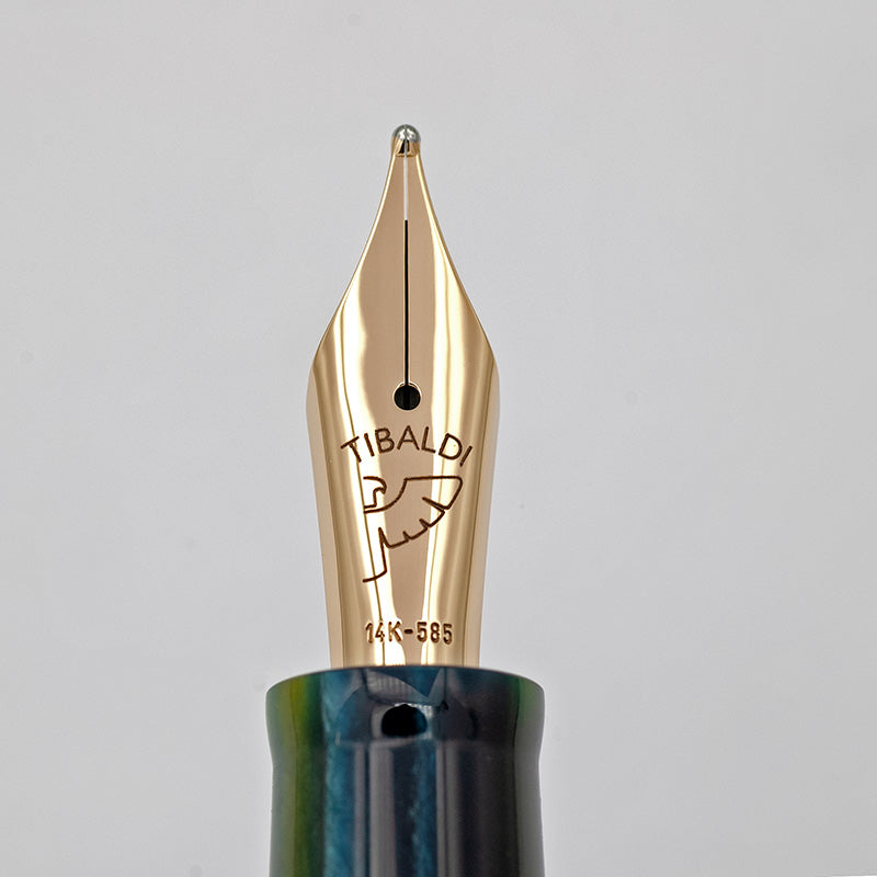 {product_title} {variant_title} – fountain pen nib | FPnibs