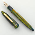 {product_title} {variant_title} – fountain pen nib | FPnibs