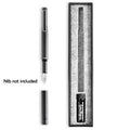{product_title} {variant_title} – fountain pen nib | FPnibs