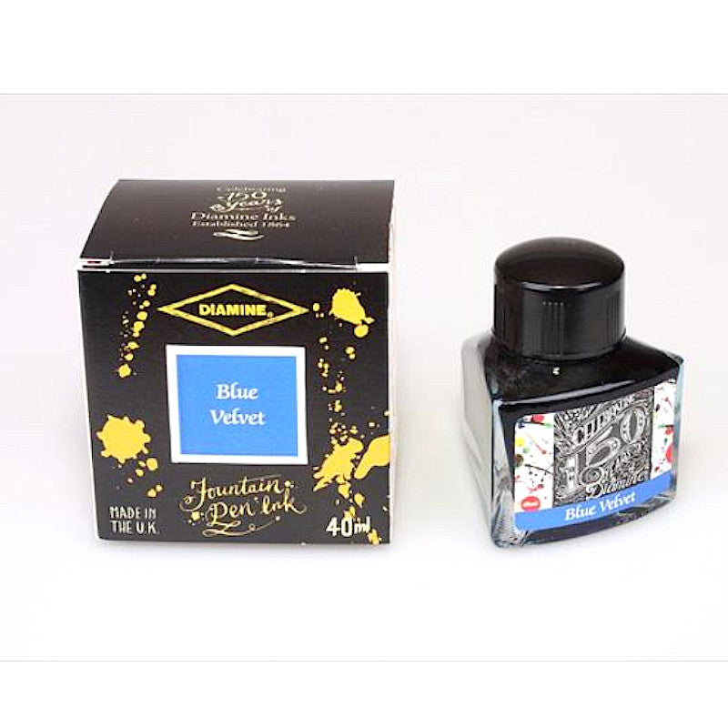 {product_title} {variant_title} – fountain pen nib | FPnibs