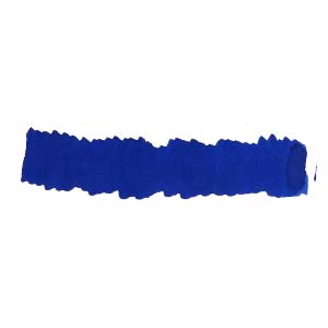 {product_title} {variant_title} – fountain pen nib | FPnibs