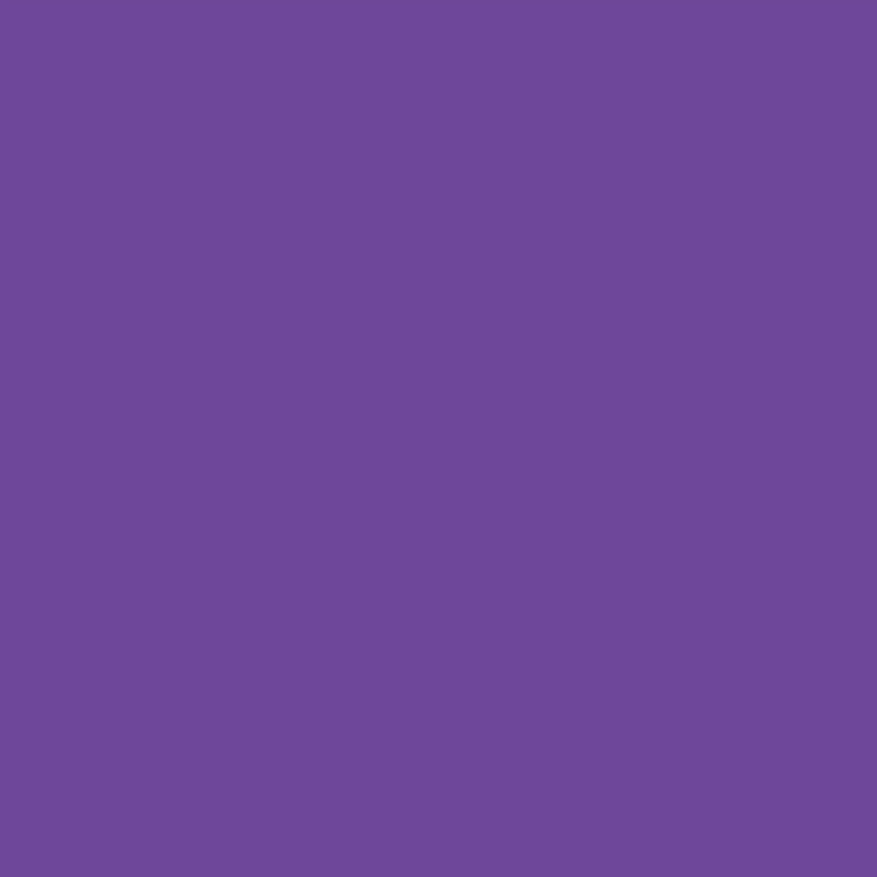 Waterman Ink Bottled 50ml, Tender Purple