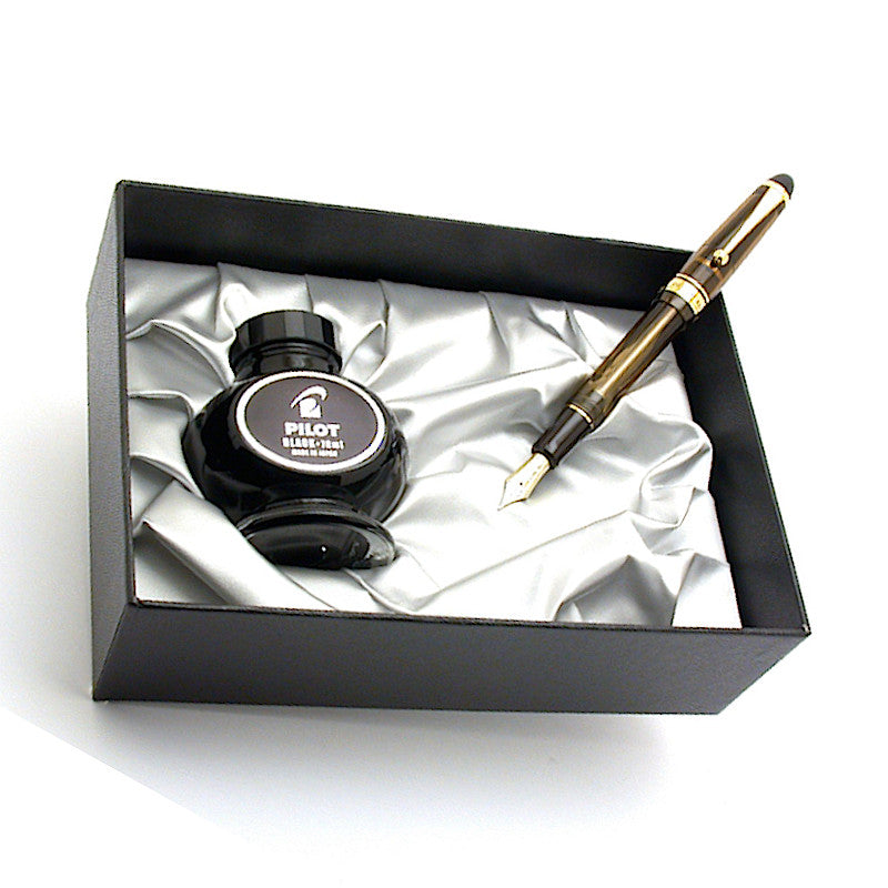 {product_title} {variant_title} – fountain pen nib | FPnibs