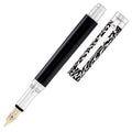 {product_title} {variant_title} – fountain pen nib | FPnibs