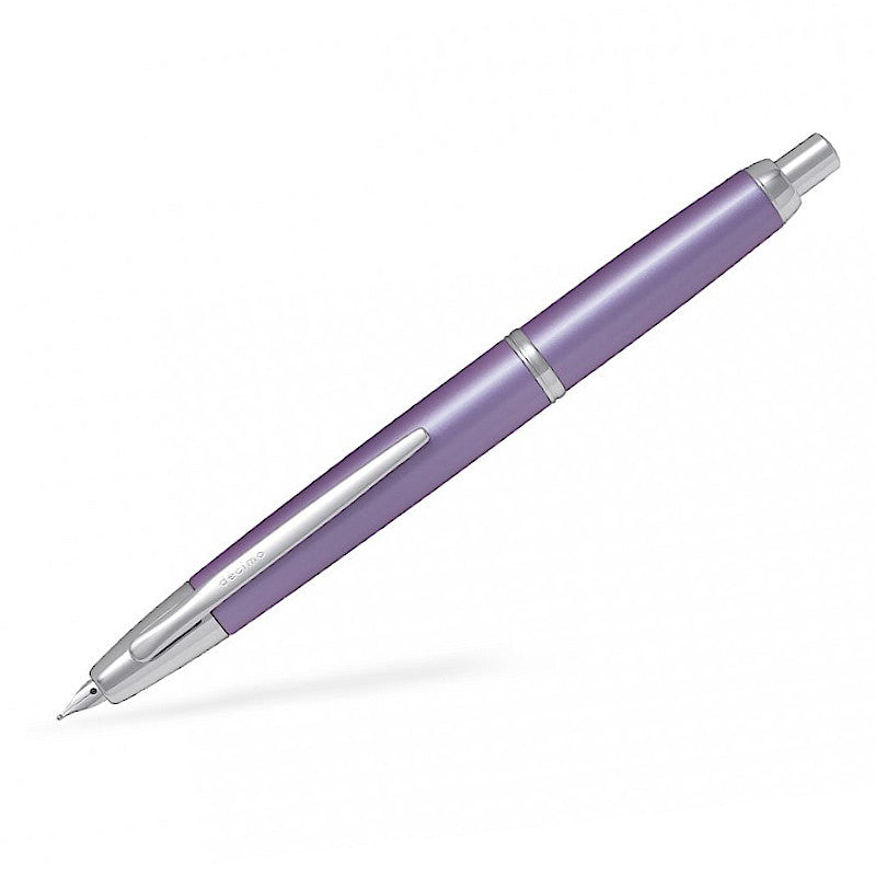 {product_title} {variant_title} – fountain pen nib | FPnibs