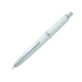 {product_title} {variant_title} – fountain pen nib | FPnibs