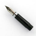 {product_title} {variant_title} – fountain pen nib | FPnibs