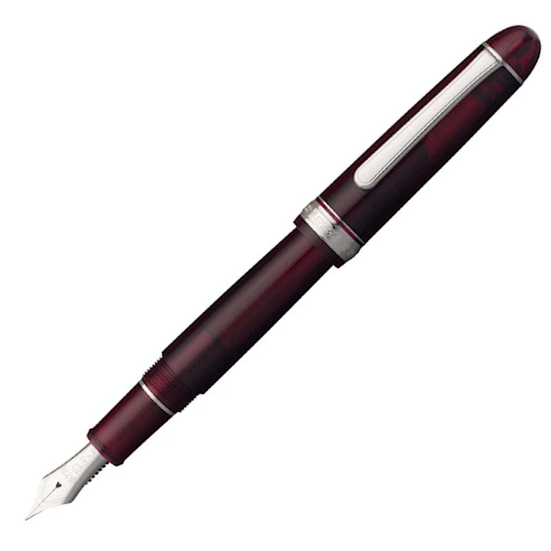 {product_title} {variant_title} – fountain pen nib | FPnibs
