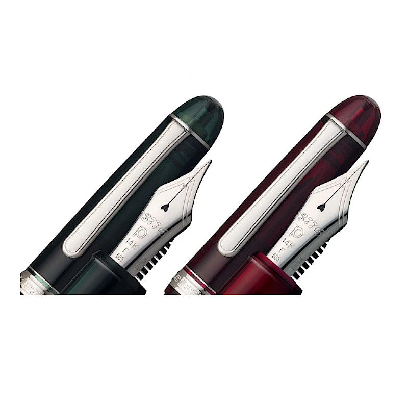 {product_title} {variant_title} – fountain pen nib | FPnibs