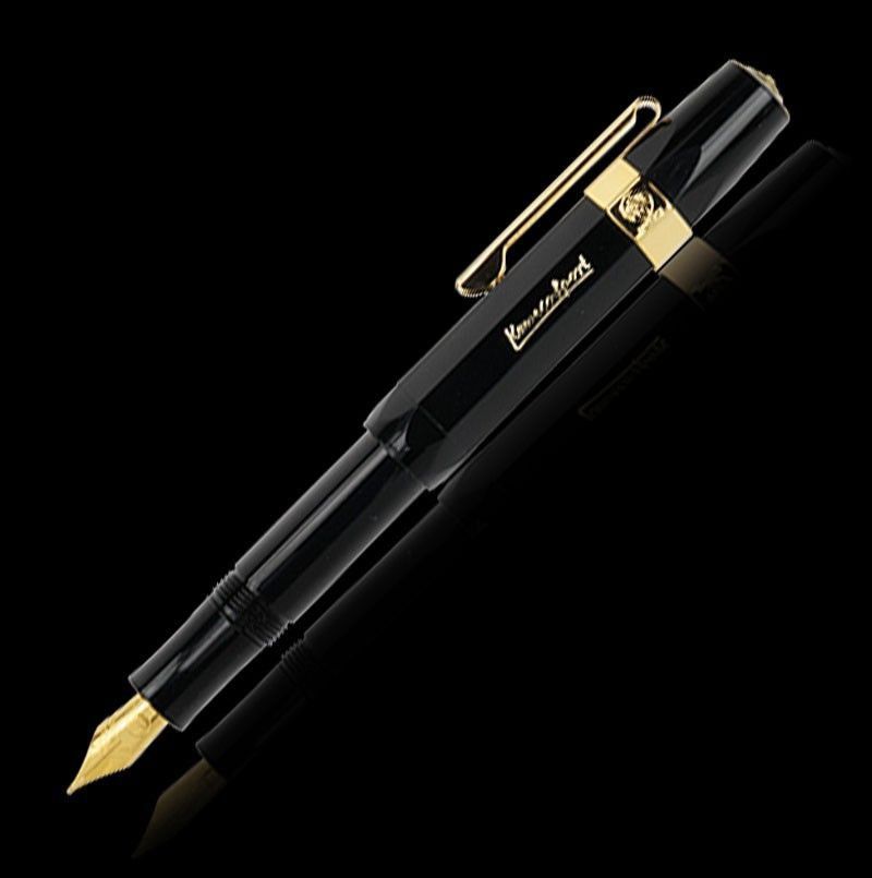 {product_title} {variant_title} – fountain pen nib | FPnibs