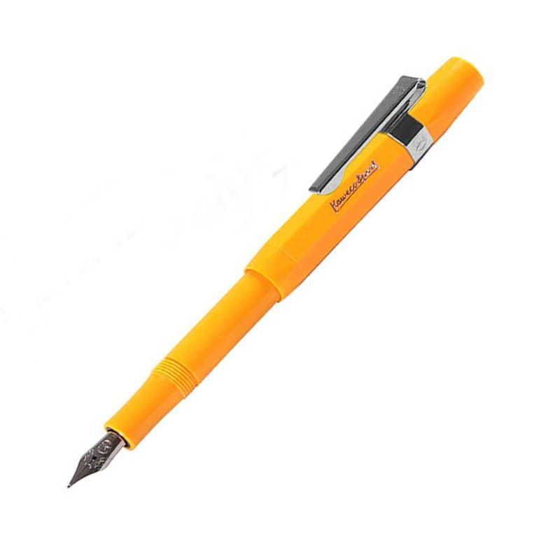 Kaweco Classic Sport Orangina Limited Edition