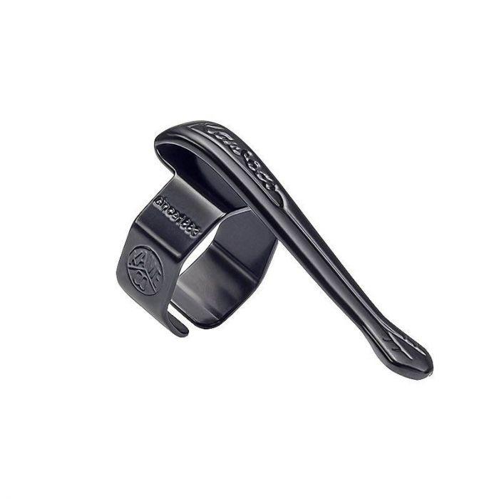 {product_title} {variant_title} – fountain pen nib | FPnibs