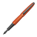 {product_title} {variant_title} – fountain pen nib | FPnibs