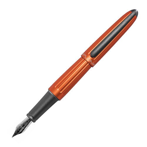 {product_title} {variant_title} – fountain pen nib | FPnibs