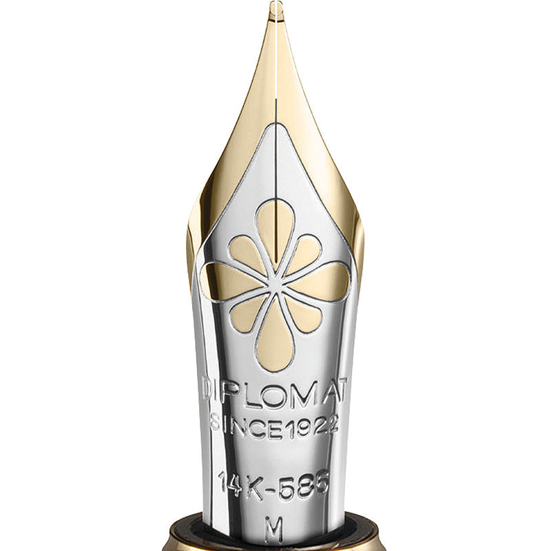 {product_title} {variant_title} – fountain pen nib | FPnibs