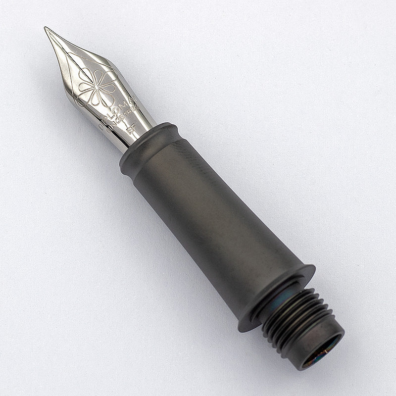 {product_title} {variant_title} – fountain pen nib | FPnibs