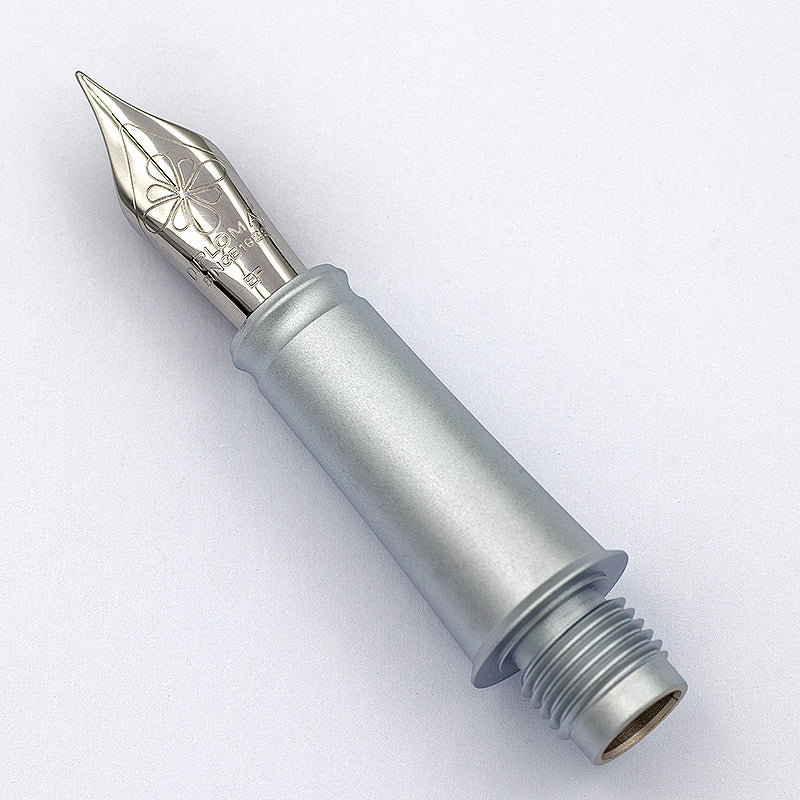 {product_title} {variant_title} – fountain pen nib | FPnibs