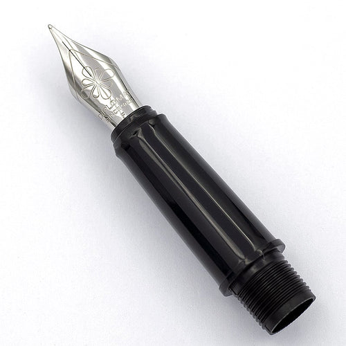 {product_title} {variant_title} – fountain pen nib | FPnibs