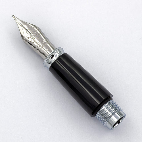 {product_title} {variant_title} – fountain pen nib | FPnibs
