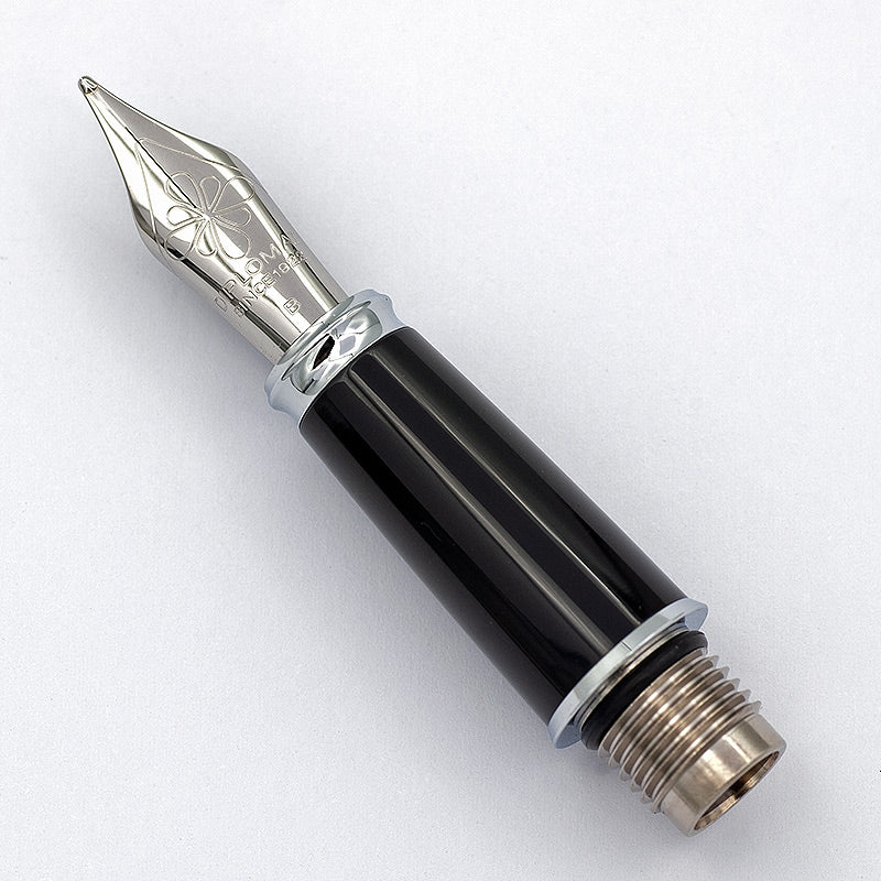 {product_title} {variant_title} – fountain pen nib | FPnibs