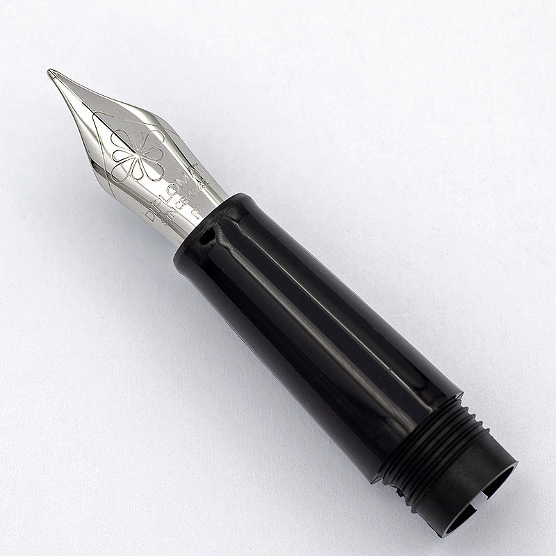 {product_title} {variant_title} – fountain pen nib | FPnibs