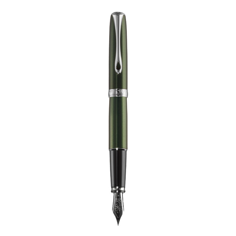 {product_title} {variant_title} – fountain pen nib | FPnibs