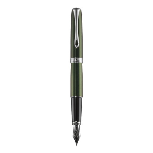 {product_title} {variant_title} – fountain pen nib | FPnibs