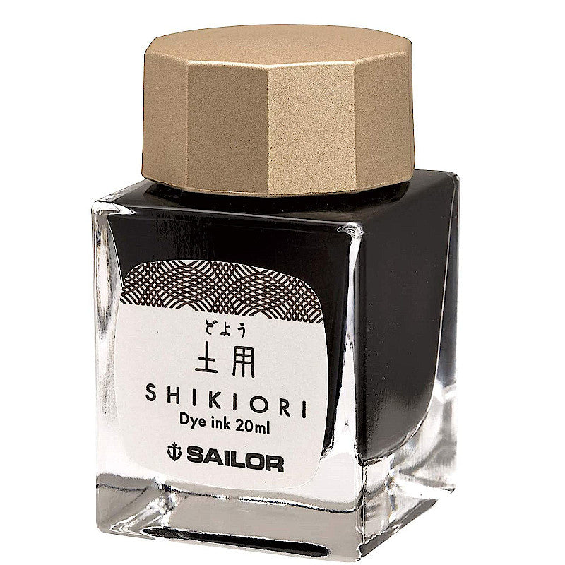 {product_title} {variant_title} – fountain pen nib | FPnibs